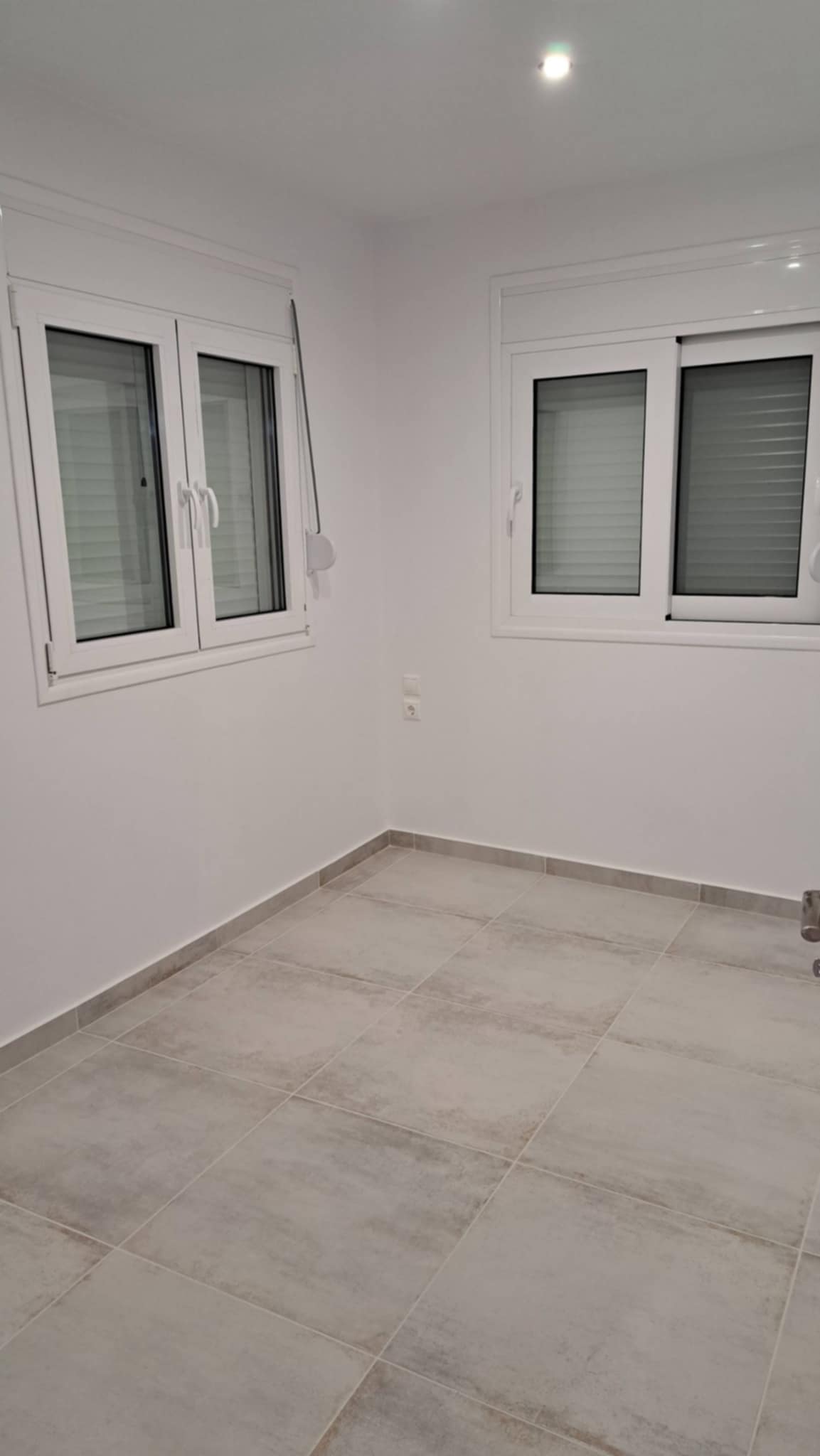 Εικόνα 10